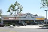 6195 Lake Murray Blvd photo